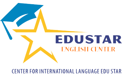 Edustar English Center